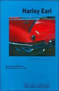 Harley Earl