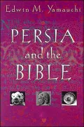 Persia and the Bible