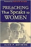 Preaching That Speaks to Women