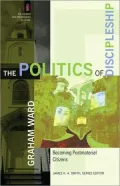Politics of Discipleship: Becoming Postmaterial Citizens