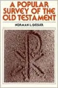 Popular Survey of the Old Testament