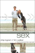Sex 180