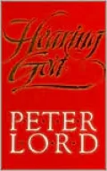 Hearing God