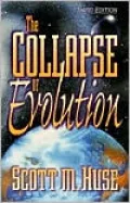 Collapse of Evolution