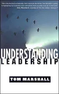 Understanding Leadership