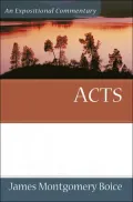 Acts