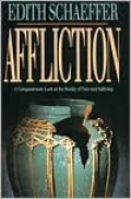Affliction