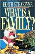 What is a Family?