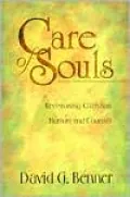 Care of Souls: Revisioning Christian Nurture and Counsel