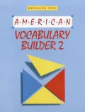 American Vocabulary Builder