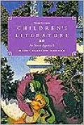 Children's Literature : An Issues Approach