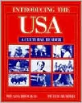 Introducing the U.S.A.: A Cultural Reader