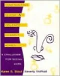 Confronting Sexism and Violence against Women: A Challenge for Social Work