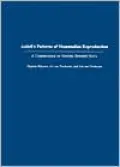 Asdell's Patterns of Mammalian Reproduction