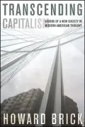 Transcending Capitalism