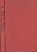 Ravishing Tradition: Cultural Forces and Literary History
