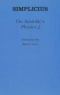 On Aristotle's Physics 2