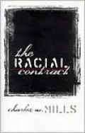 The Racial Contract