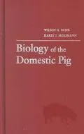 Biology of the Domestic Pig