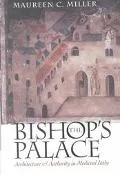 The Bishop's Palace