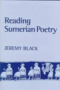 Reading Sumerian poetry