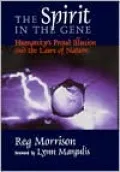 The Spirit in the Gene