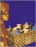 Sacred Luxuries: Fragrance, Aromatherapy, and Cosmetics in Ancient Egypt