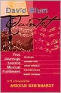 Quintet: Five Journeys Toward Musical Fulfillment