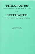 On Aristotle's On the Soul 3.9-13