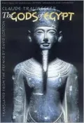 The Gods of Egypt
