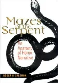 Mazes of the Serpent