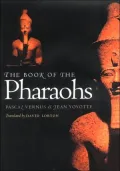 The Book of the Pharaohs