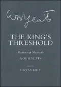 "The King's Threshold": Manuscript Materials