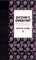 Fiction's Overcoat