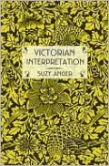 Victorian Interpretation