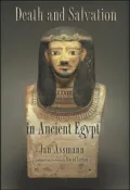 Death and Salvation in Ancient Egypt