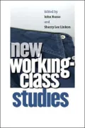 New Working-Class Studies