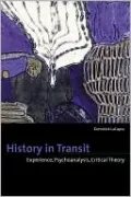 History in Transit