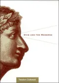 Ovid and the Moderns