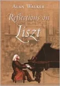 Reflections on Liszt