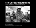 Communities without Borders