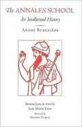 The Annales School: An Intellectual History