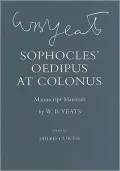 Sophocles' Oedipus at Colonus