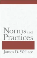 Norms and Practices
