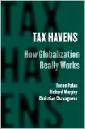 Tax Havens: How Globalization Really Works