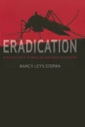 Eradication