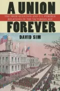 A Union Forever