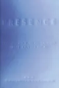 Presence