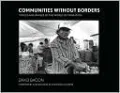 Communities without Borders