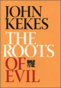Roots of Evil
